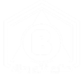 cropped-output-onlinepngtools.png