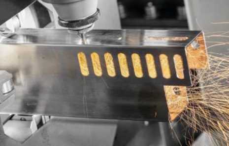Tube-Laser-cutting